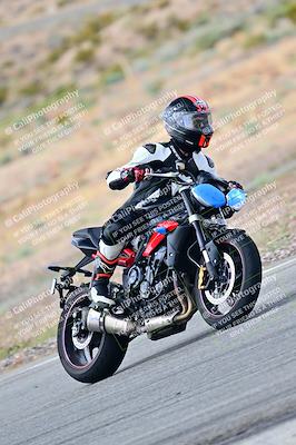 media/Apr-26-2025-2WTD (Sat) [[797c348bd3]]/B Group/220pm/